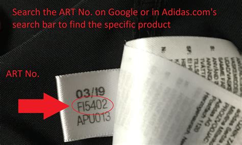 adidas product code|check adidas product code.